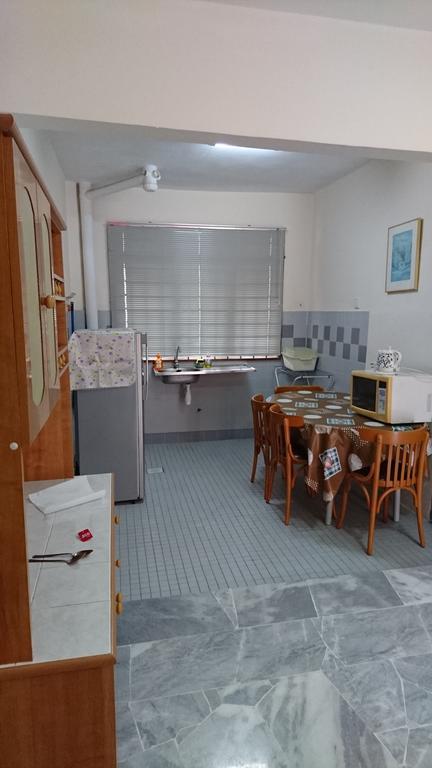 Family Beach Condo Pd At Cocobay Resort Condominium Петалинг Джая Екстериор снимка